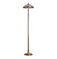 7140F/5 AB Торшер Ambiente