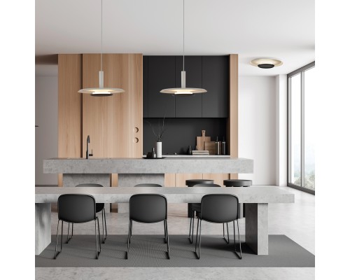 9000 Подвесной светильник TINA MANTRA