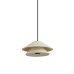 9030 Подвесной светильник PICCOLA MANTRA