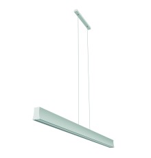 7543 Линейный подвесной светильник HANOK MANTRA