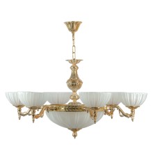 7539/6 WP Люстра Ambiente