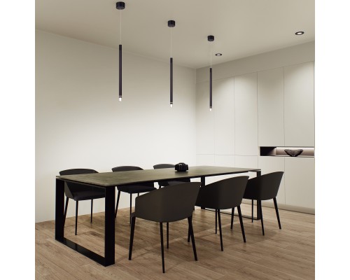 8971 Подвесной светильник MOANA MANTRA