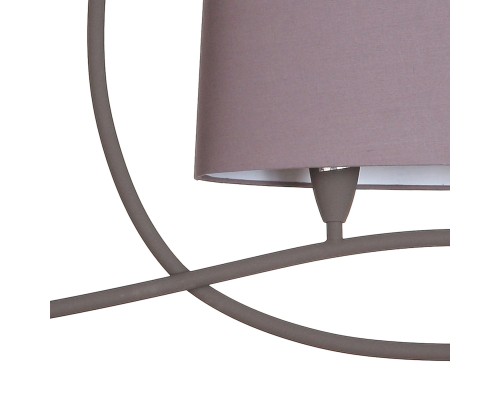 3680 Люстра подвесная Lua MANTRA