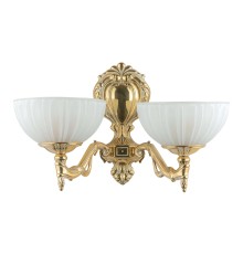 7539/2 WP Бра Ambiente