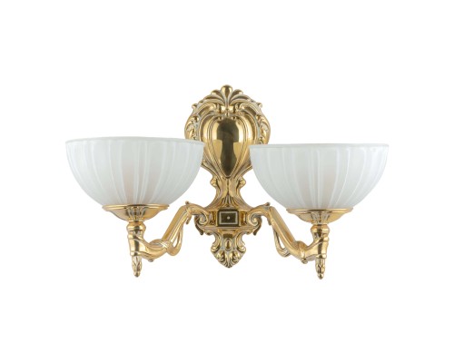 7539/2 WP Бра Ambiente