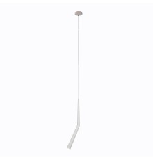 9354+9235 (1L) Подвесной светильник BOOMERANG MANTRA