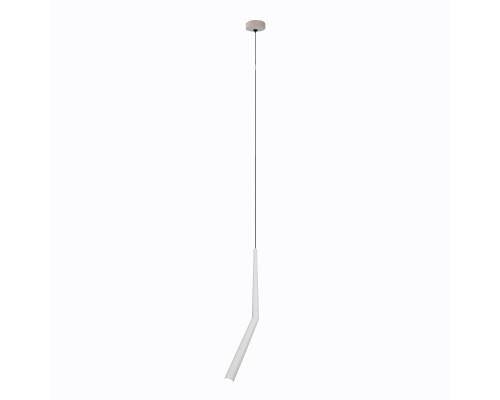 9354+9235 (1L) Подвесной светильник BOOMERANG MANTRA