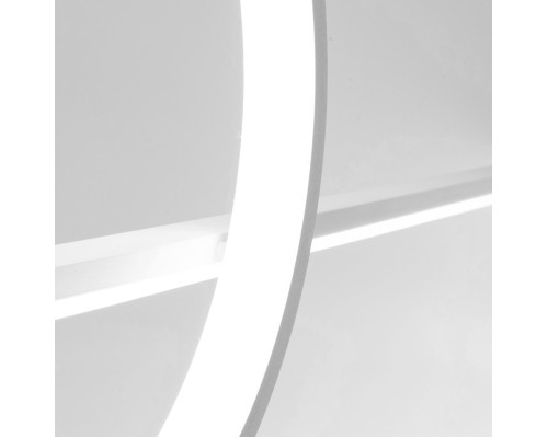 8208 Люстра подвесная KITESURF MANTRA