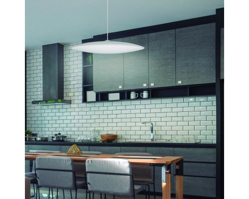 8101 Подвесной светильник SLIM MANTRA