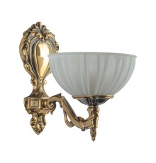 7539/1 PB Бра Ambiente