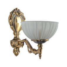 7539/1 PB Бра Ambiente