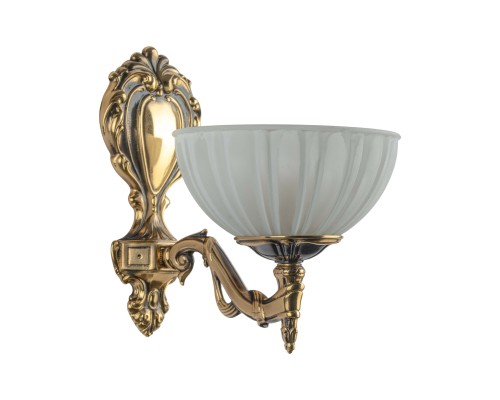 7539/1 PB Бра Ambiente