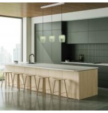 9421 (3L)+9462 Подвесной светильник DUBAI MANTRA