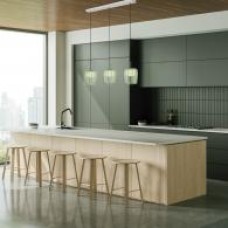 9421 (3L)+9462 Подвесной светильник DUBAI MANTRA