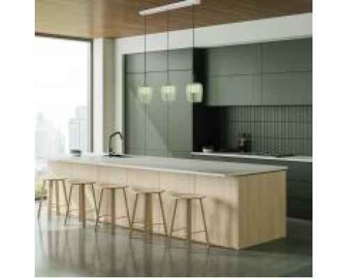 9421 (3L)+9462 Подвесной светильник DUBAI MANTRA