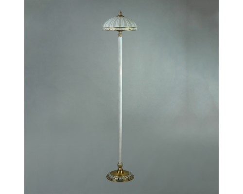 02228F/5 WP Торшер Ambiente