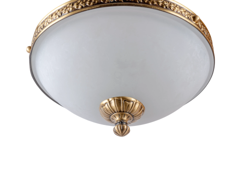 7140/30 PL АB Потолочный светильник Ambiente