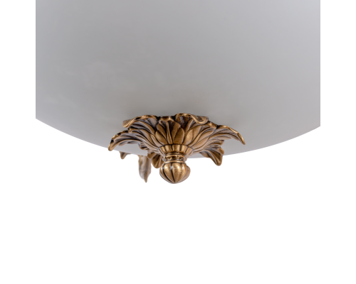 0848/8 AB Люстра Ambiente