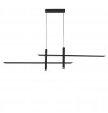 7983 Подвесной светильник ESPARTA MANTRA