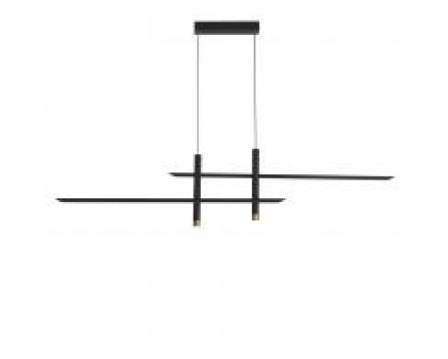 7983 Подвесной светильник ESPARTA MANTRA