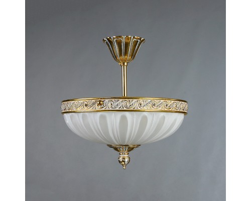 02228/30 PL WP Потолочный светильник Ambiente