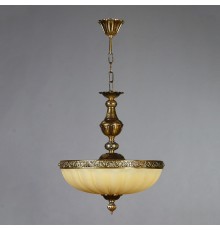 8539 PB Подвес Ambiente