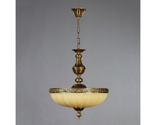 8539 PB Подвес Ambiente