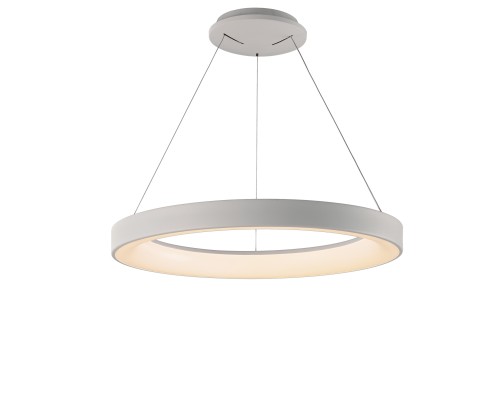 8570 Люстра подвесная NISEKO II MANTRA