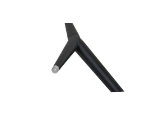 9365+9220 (5L) Подвесная люстра ARRECIFE MANTRA