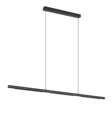 9116 Подвесной светильник MECA MANTRA