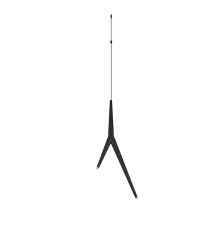 9220 Подвесной модульный светильник без основания ARRECIFE MANTRA