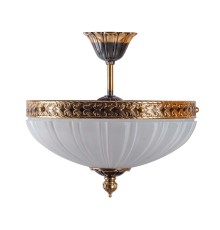 7539/35 PL PB Потолочный светильник Ambiente