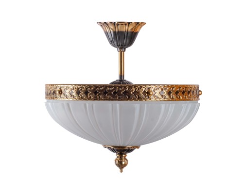 7539/35 PL PB Потолочный светильник Ambiente