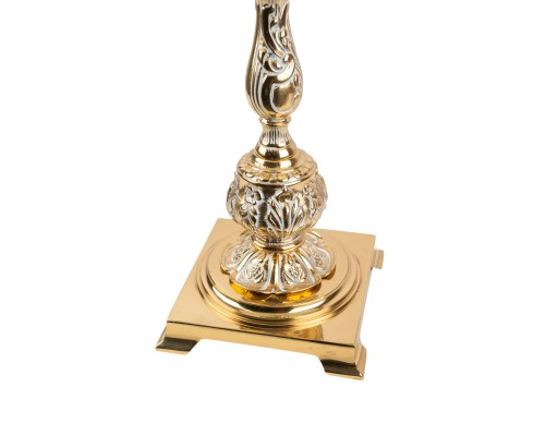 7539T/3 WP Настольная лампа Ambiente