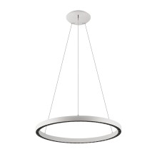 8672 Подвесной светильник RIUMAR MANTRA