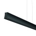 7544 Линейный подвесной светильник HANOK MANTRA