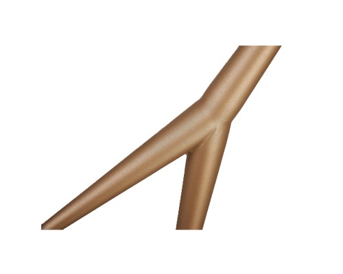 9356+9229 (1L) Подвесной светильник ARRECIFE MANTRA