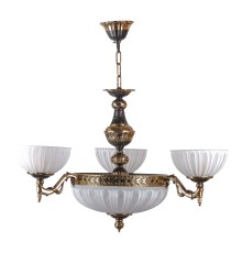 7539/3 PB Люстра Ambiente