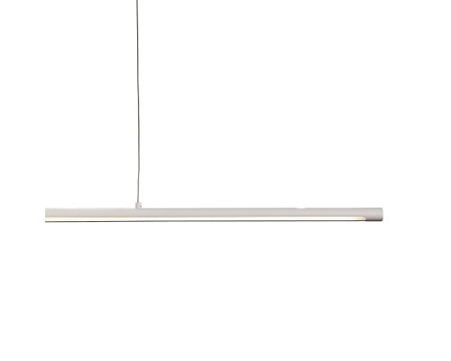 6825 Подвесной светильник TORCH MANTRA