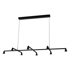 9408 Люстра подвесная AFRICA MANTRA