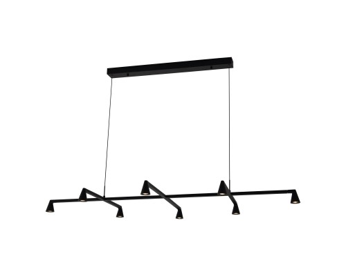 9408 Люстра подвесная AFRICA MANTRA