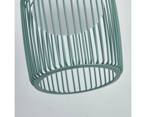 9421 Подвесной светильник без основания DUBAI MANTRA