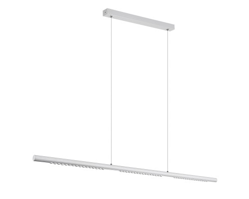 9119 Подвесной светильник MECA MANTRA