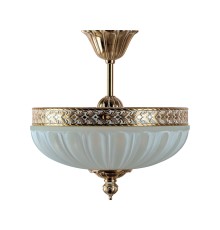 7539/30 PL WP Потолочный светильник Ambiente