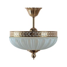 7539/30 PL WP Потолочный светильник Ambiente