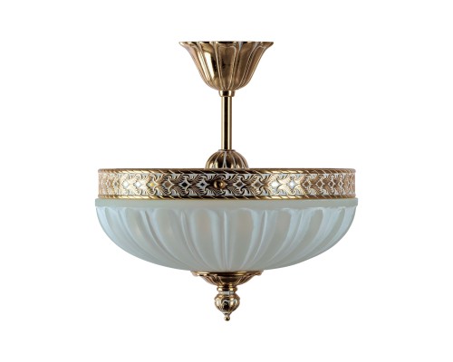 7539/30 PL WP Потолочный светильник Ambiente