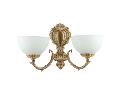 7140/2 AB Бра Ambiente