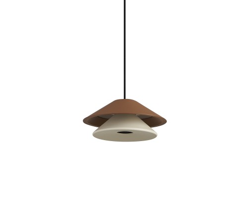 9031 Подвесной светильник PICCOLA MANTRA