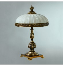 02228T/3 PB Настольная лампа Ambiente