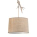 6179 Подвесной светильник SABINA MANTRA